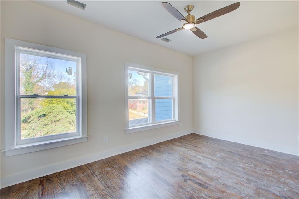 1236 Oakland Terrace SW Unit A