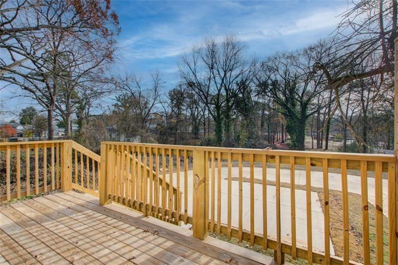 1240 Oakland Terrace SW Unit B