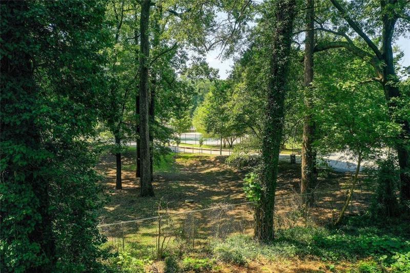 1240 Oakland Terrace SW Unit B