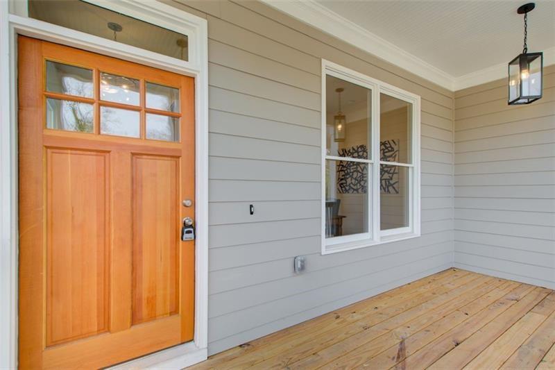 1240 Oakland Terrace SW Unit B