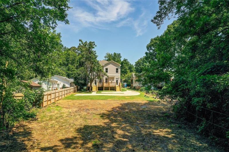 1240 Oakland Terrace SW Unit B