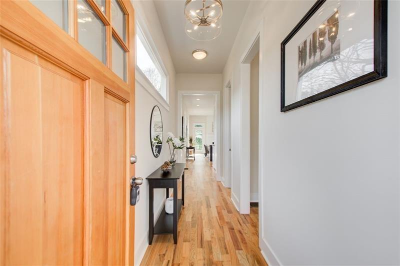 1240 Oakland Terrace SW Unit B