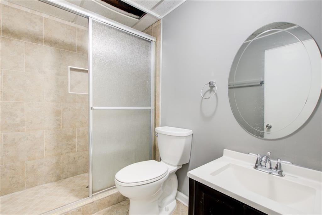 1301 Parkaire Crossing