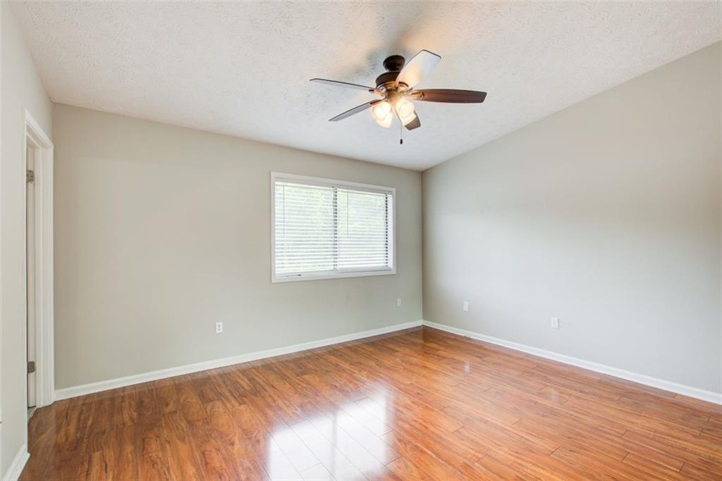 1301 Parkaire Crossing