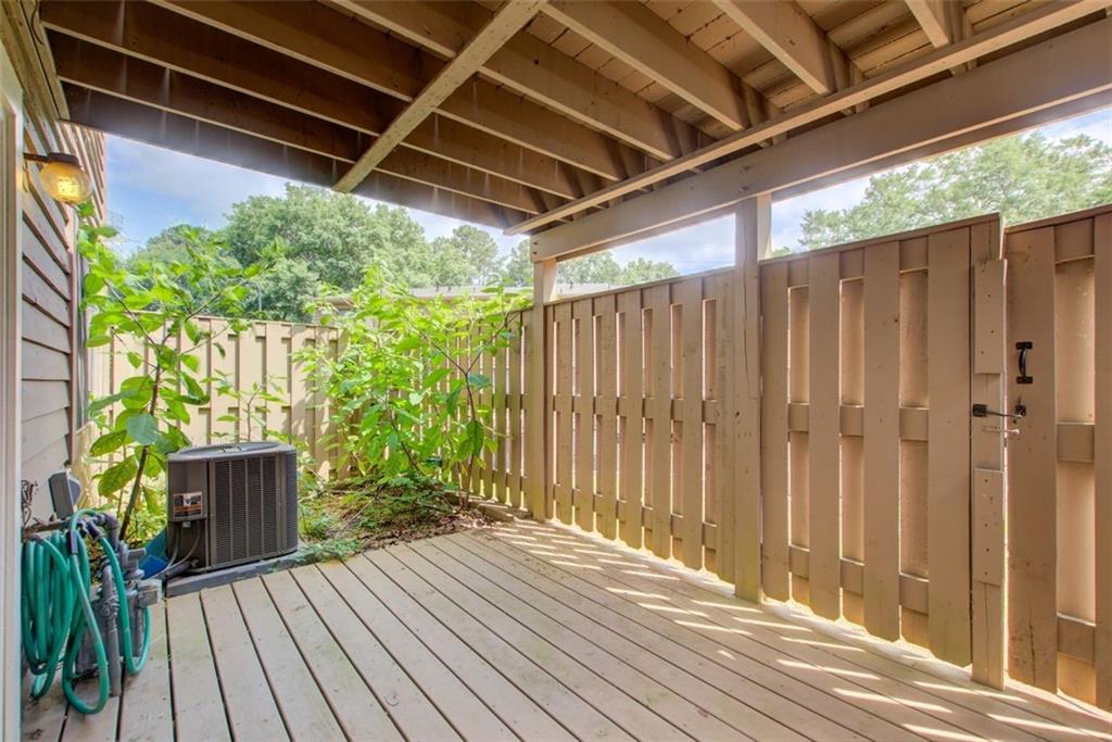 1301 Parkaire Crossing