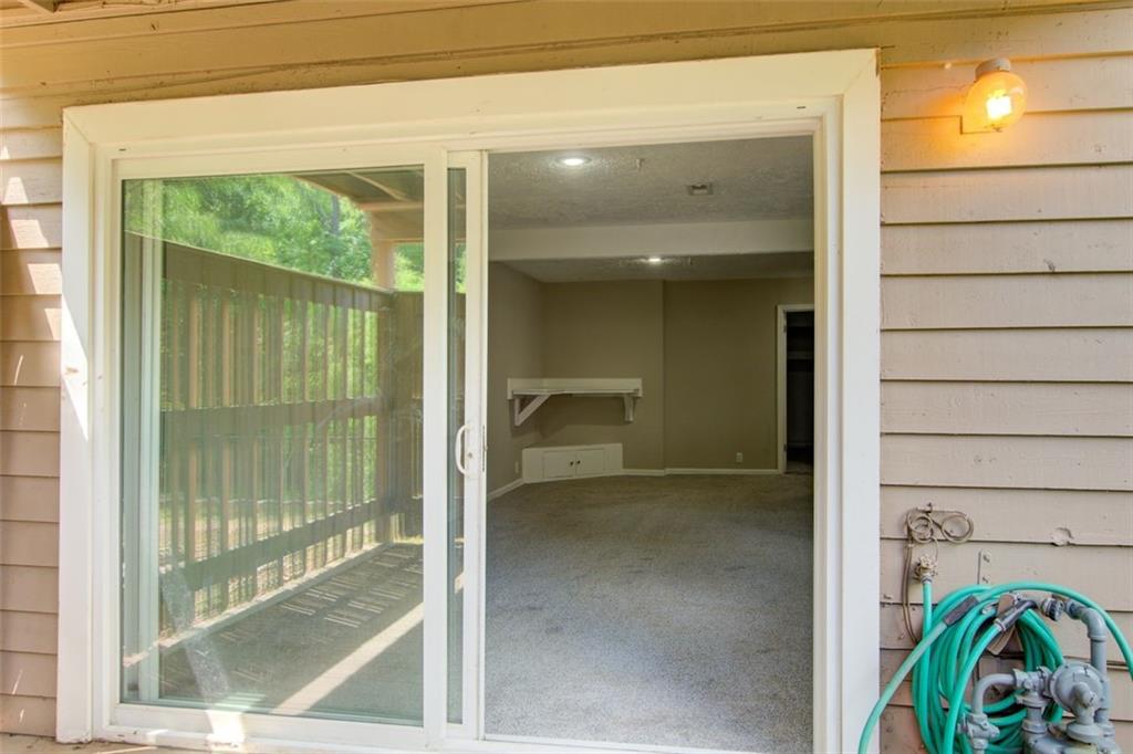 1301 Parkaire Crossing