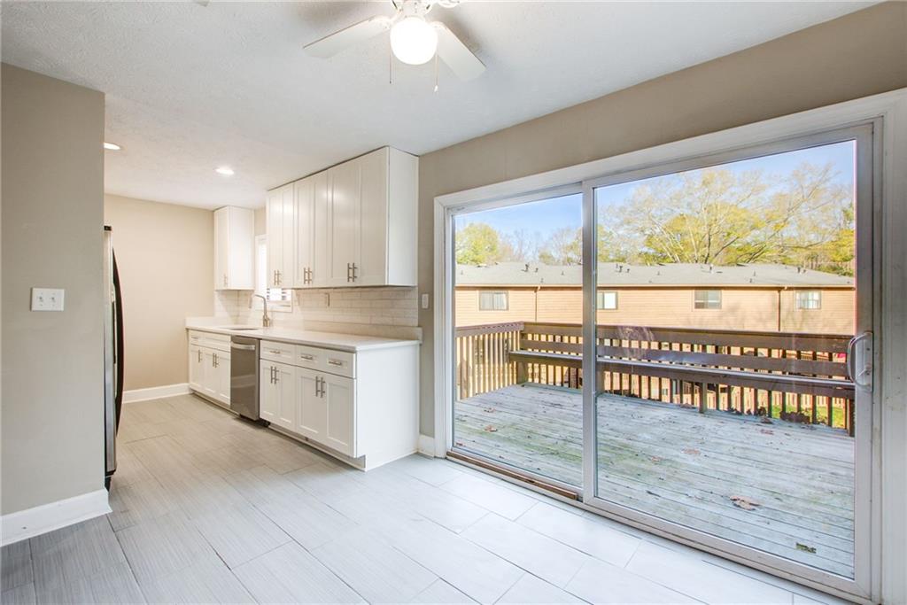 1301 Parkaire Crossing