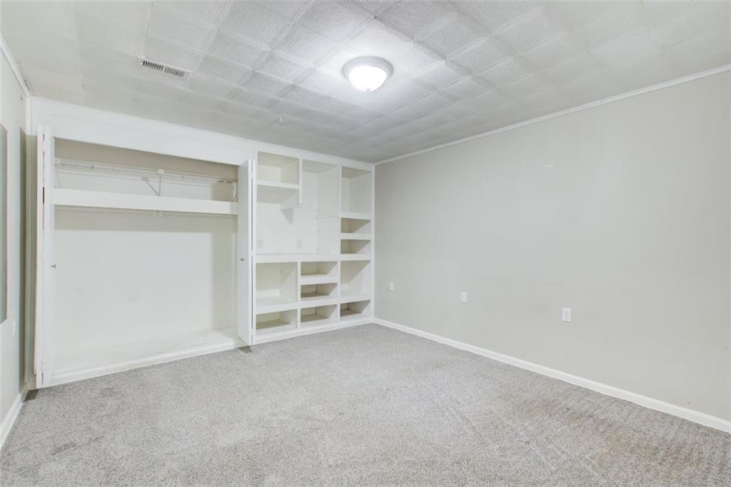 1301 Parkaire Crossing