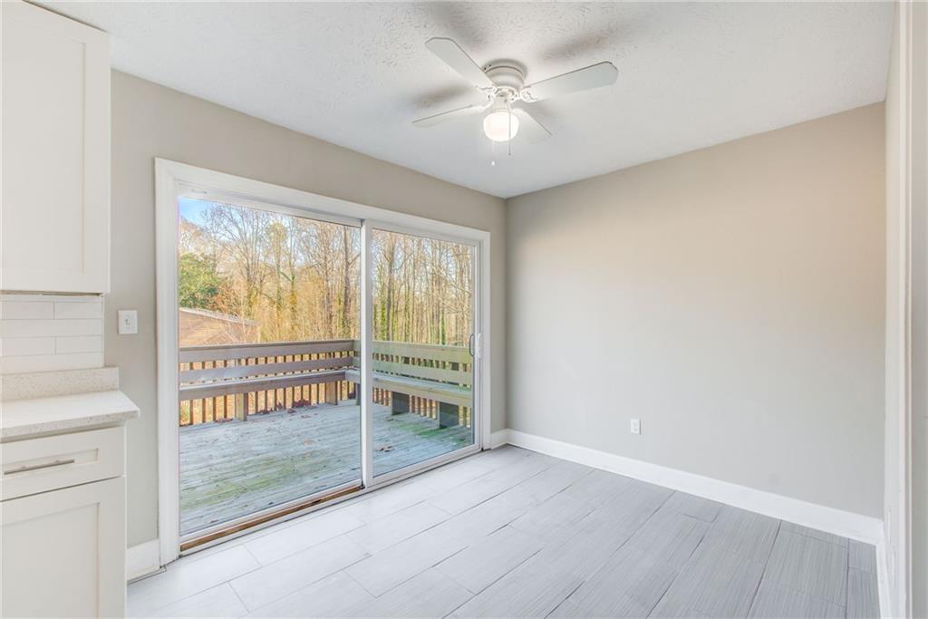 1301 Parkaire Crossing