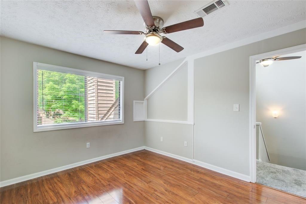 1301 Parkaire Crossing