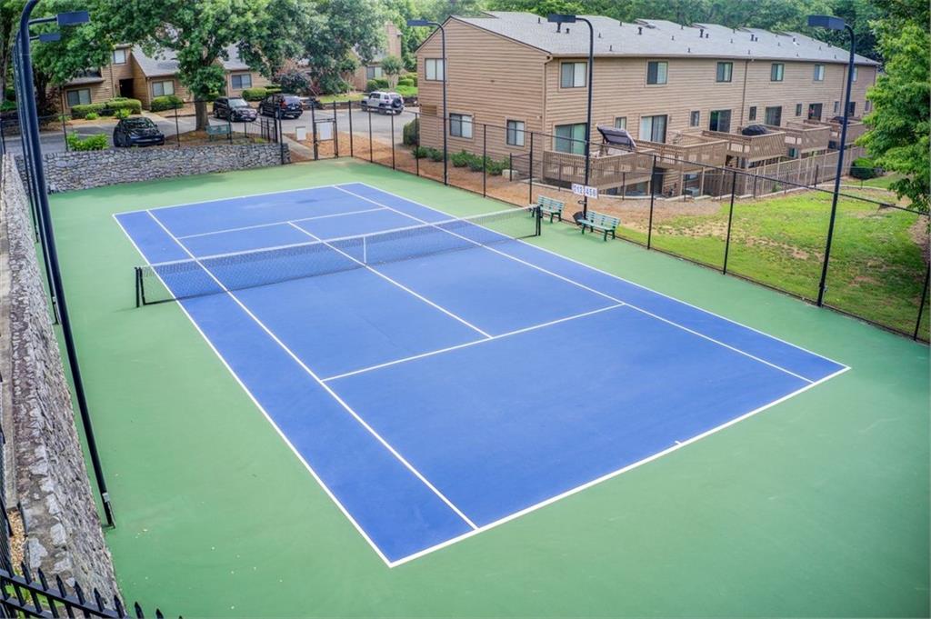 1301 Parkaire Crossing