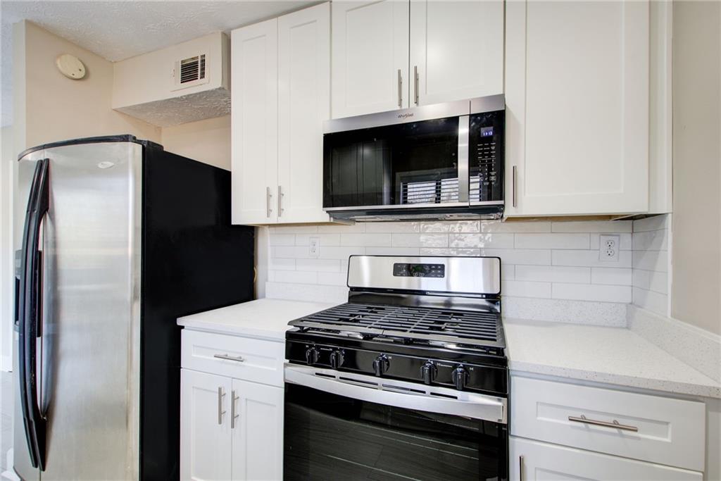 1301 Parkaire Crossing