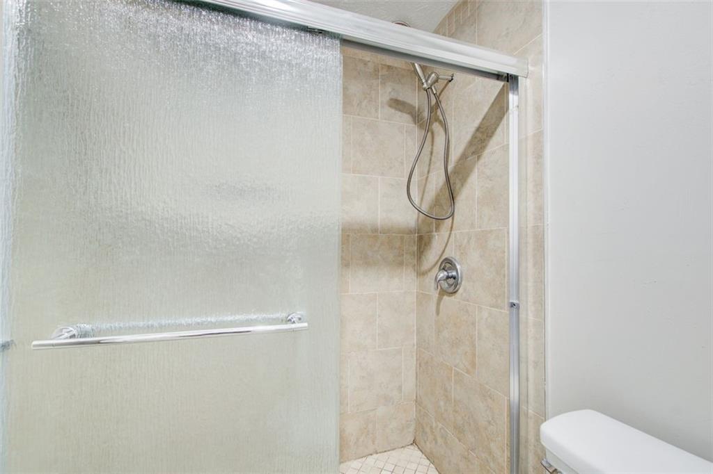 1301 Parkaire Crossing