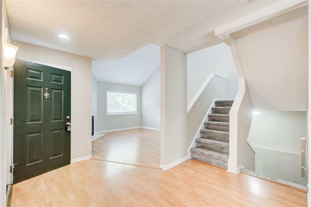 1301 Parkaire Crossing