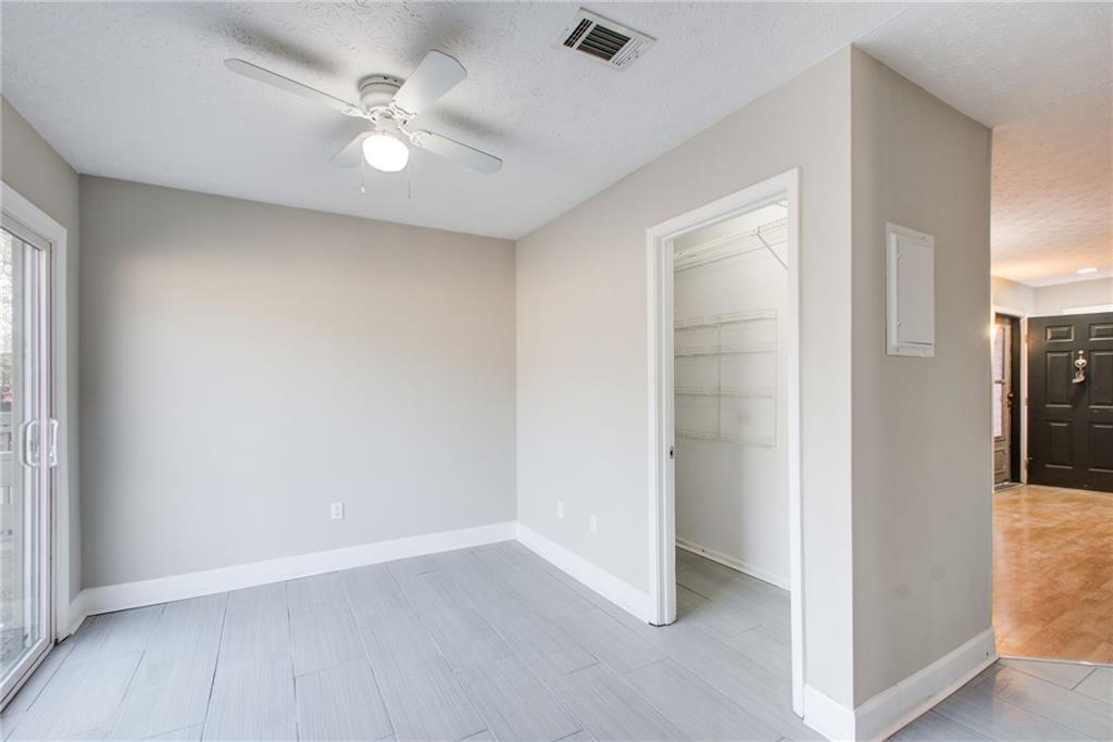 1301 Parkaire Crossing