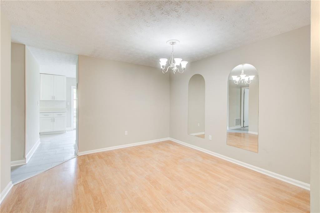 1301 Parkaire Crossing