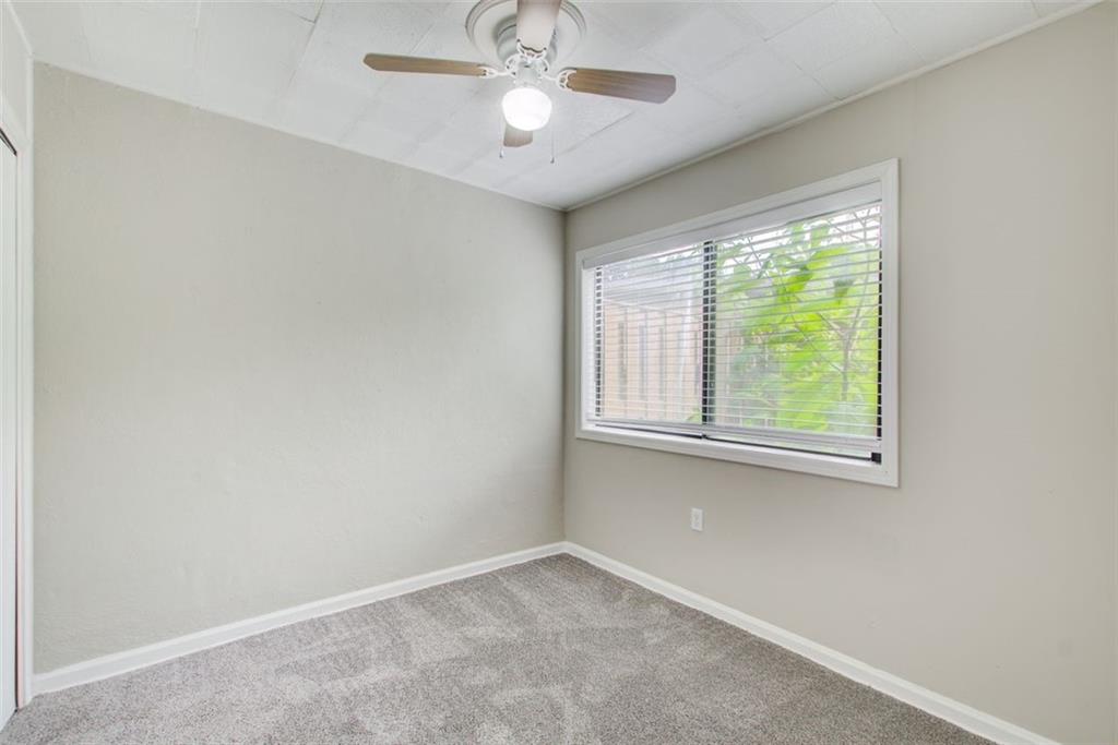 1301 Parkaire Crossing