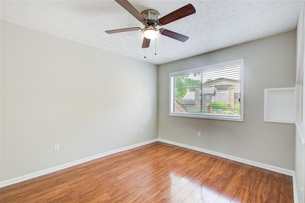 1301 Parkaire Crossing