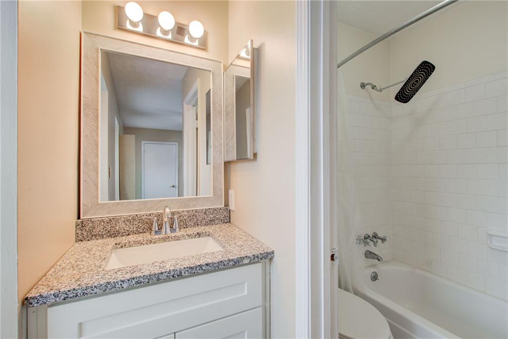 10 Market Square Place NW