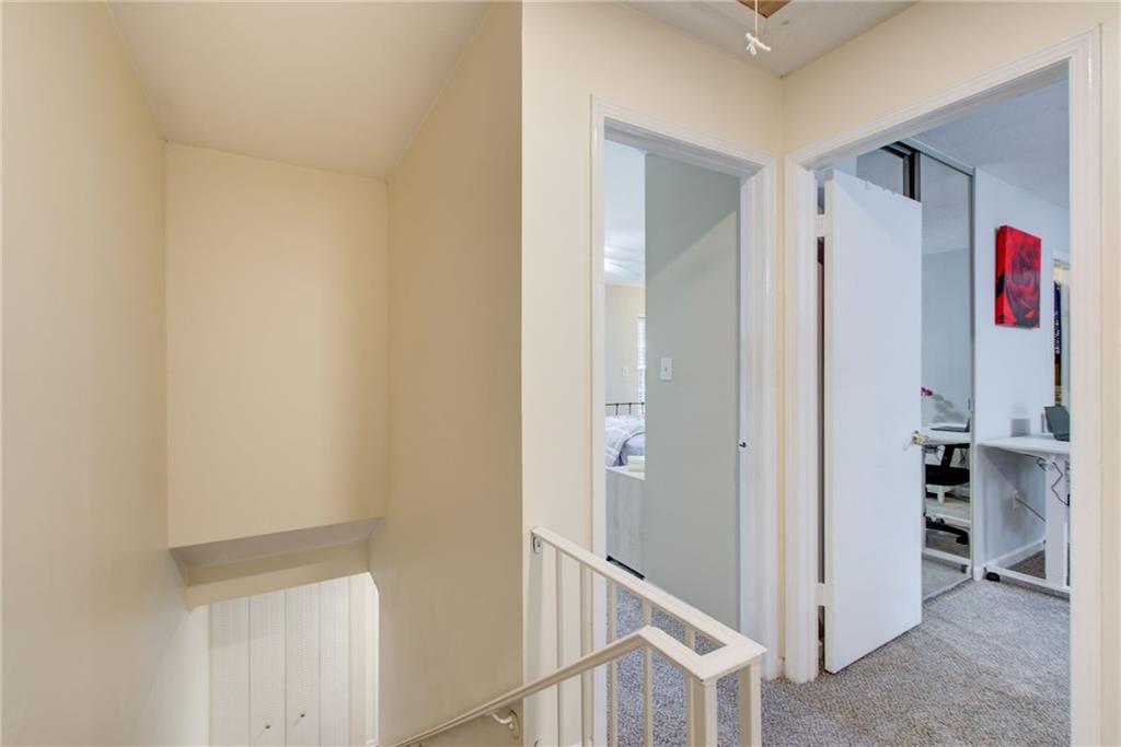 10 Market Square Place NW