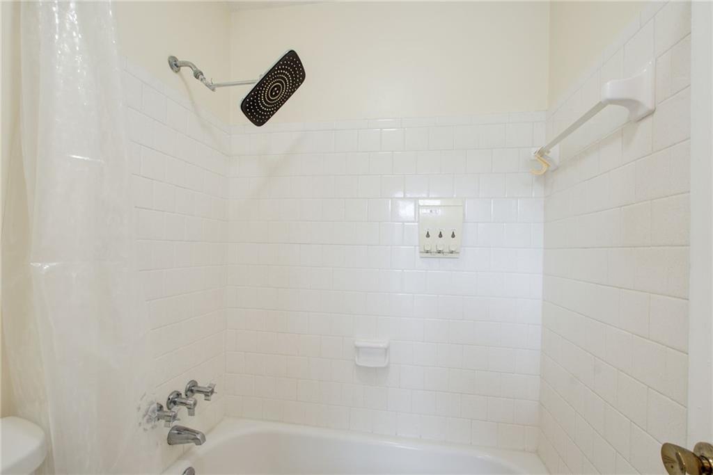 10 Market Square Place NW