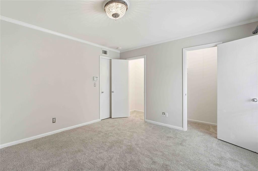 5506 Kingsport Drive