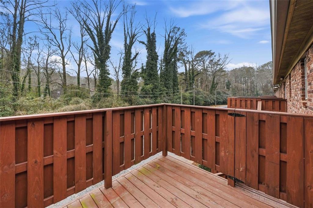 5506 Kingsport Drive