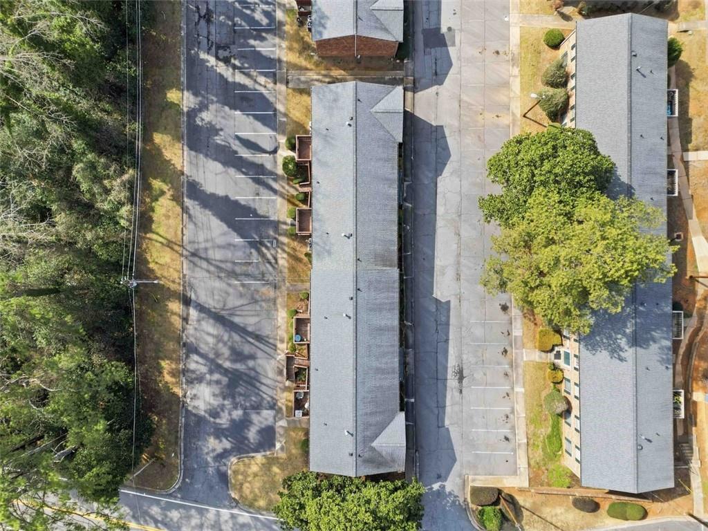 5506 Kingsport Drive