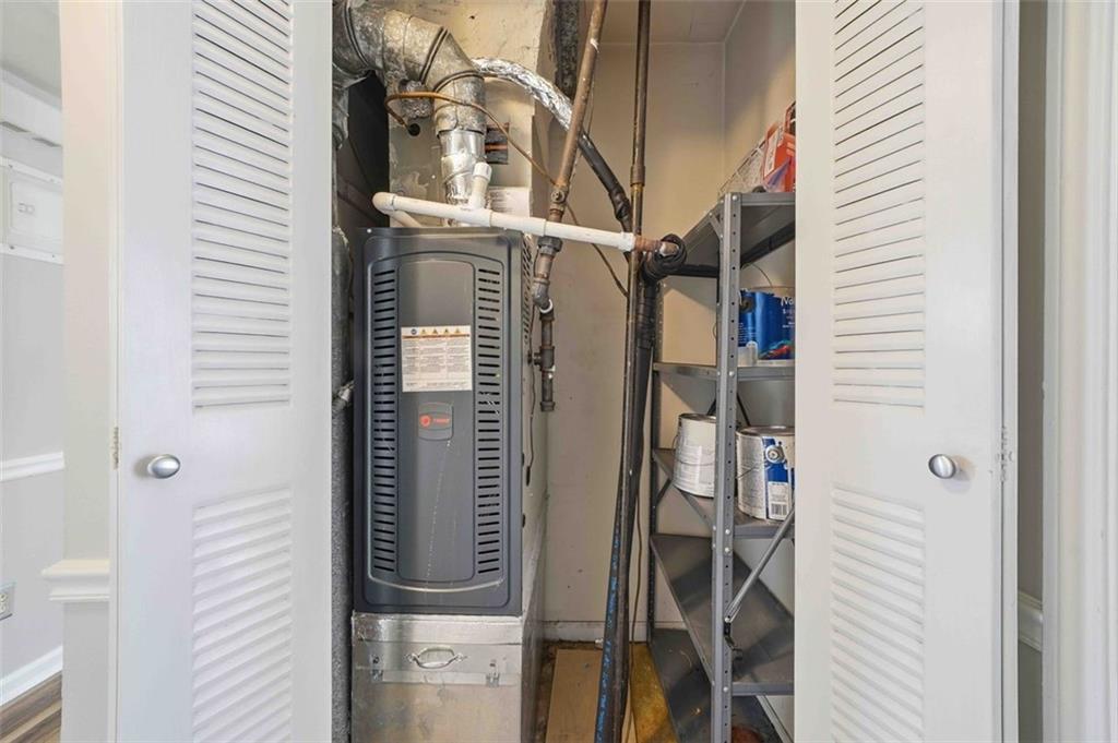 5506 Kingsport Drive