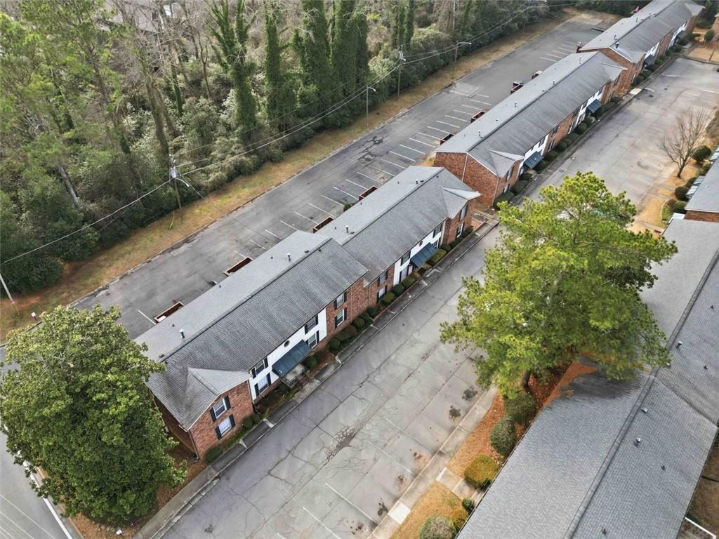 5506 Kingsport Drive