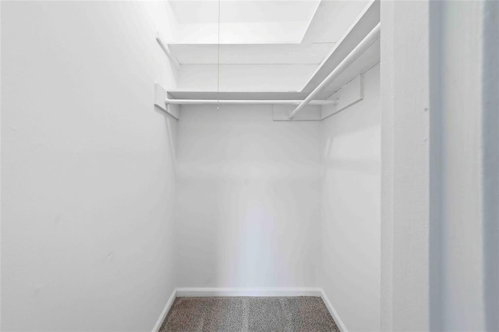 5506 Kingsport Drive