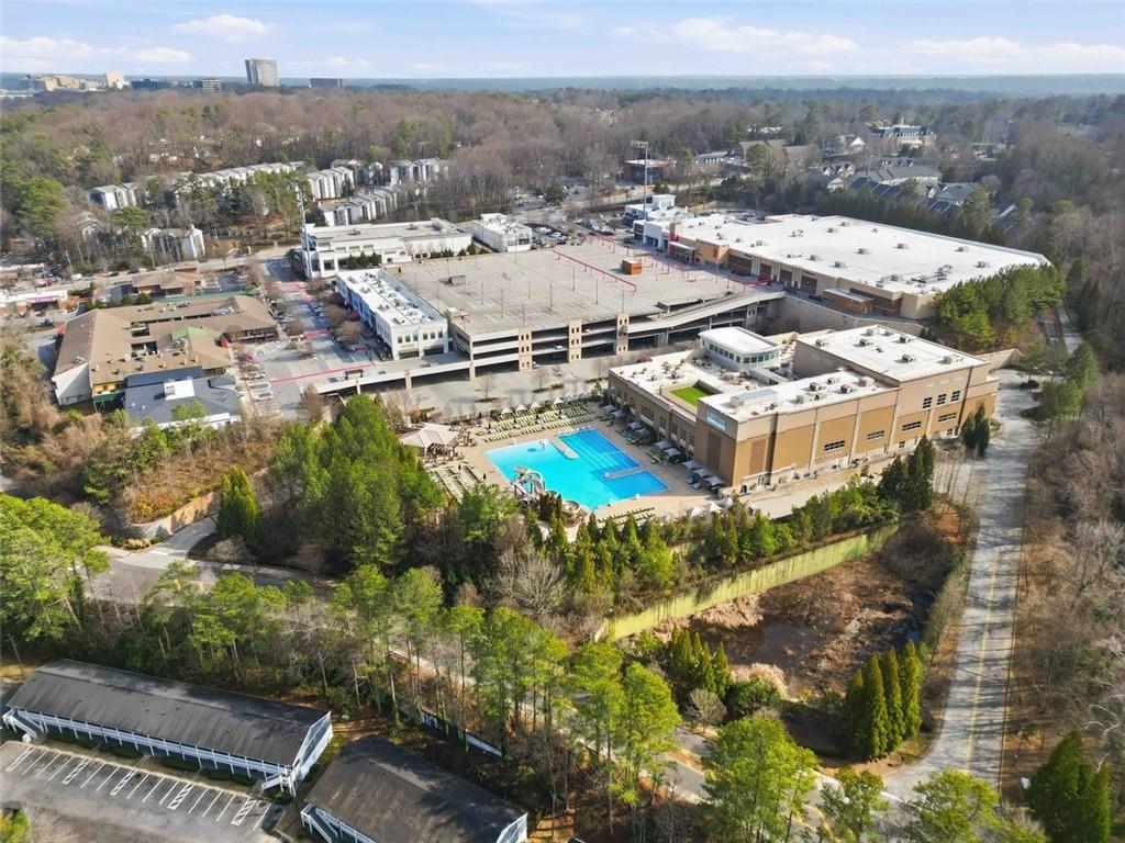 5506 Kingsport Drive