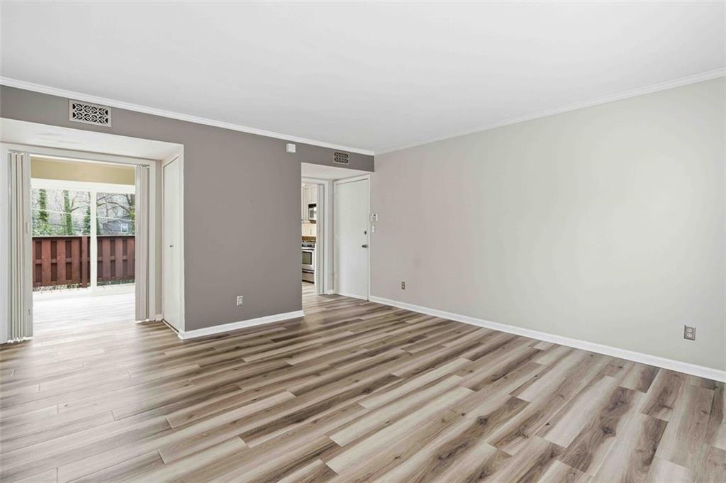 5506 Kingsport Drive