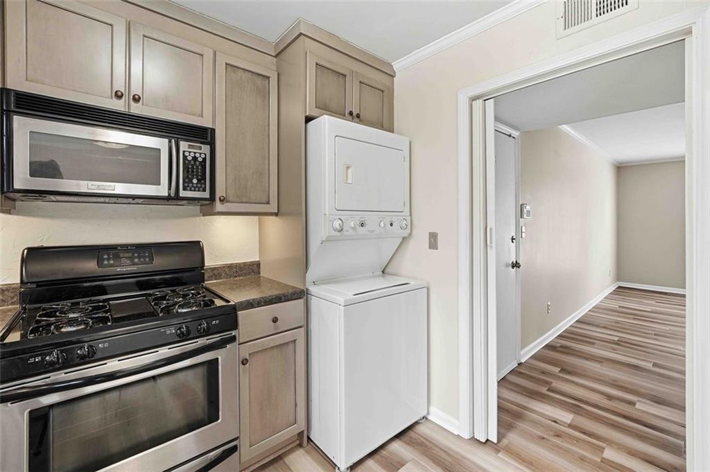 5506 Kingsport Drive