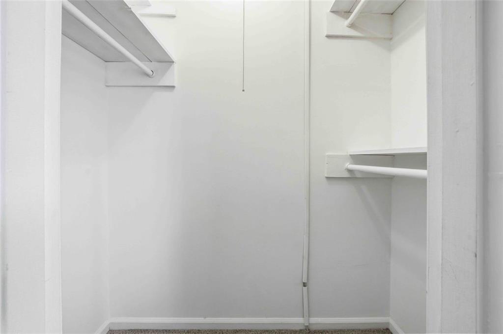 5506 Kingsport Drive