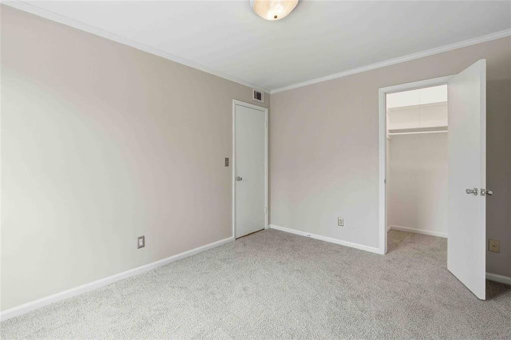 5506 Kingsport Drive