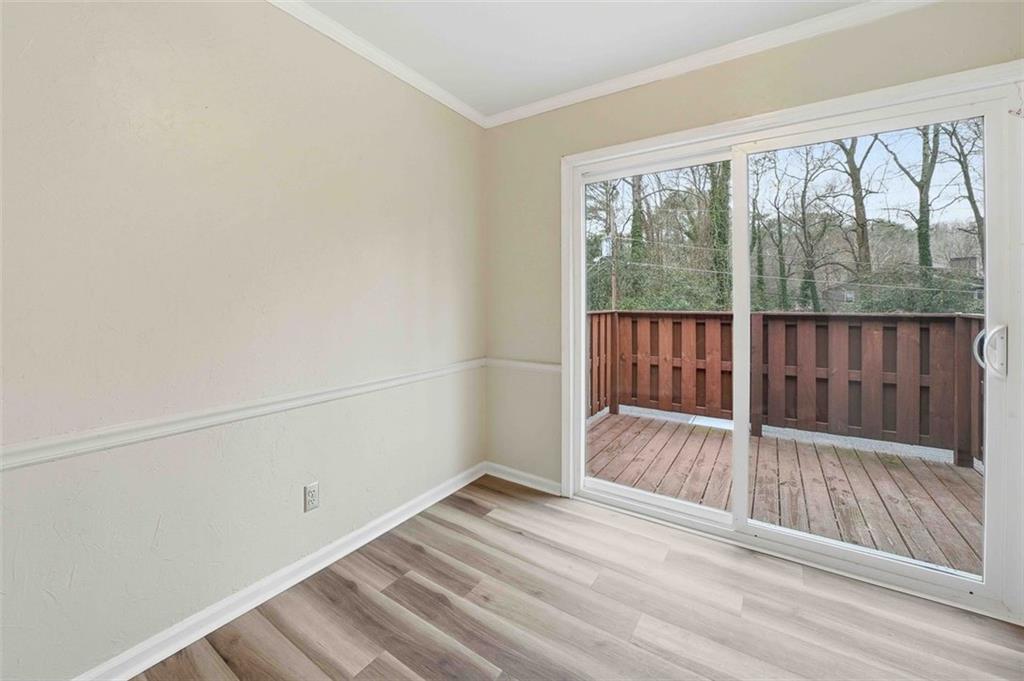 5506 Kingsport Drive