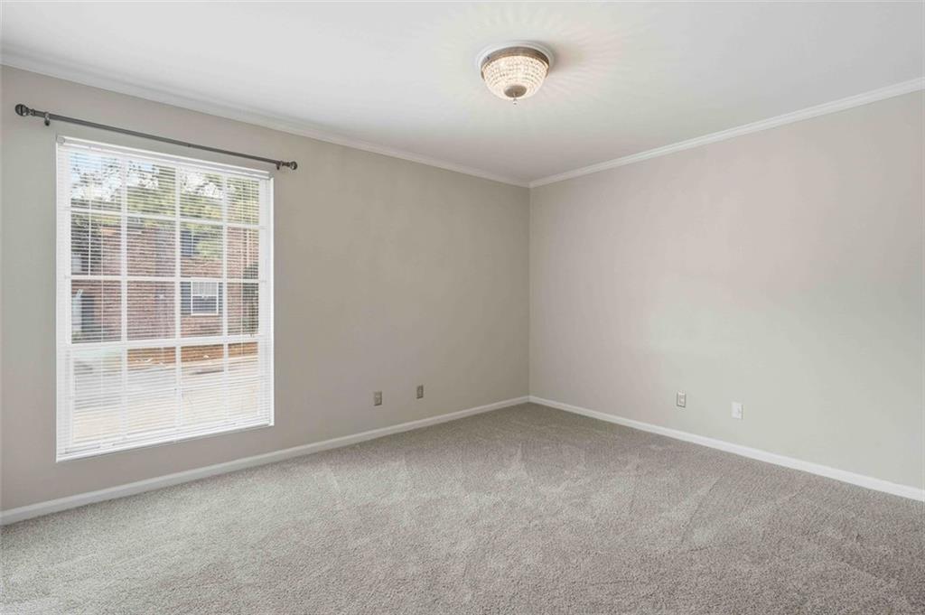 5506 Kingsport Drive