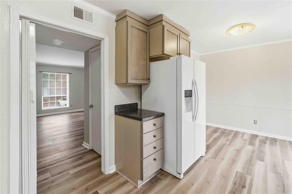 5506 Kingsport Drive