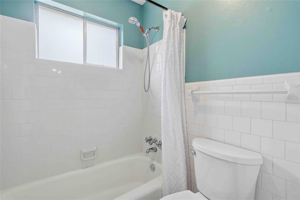 5506 Kingsport Drive