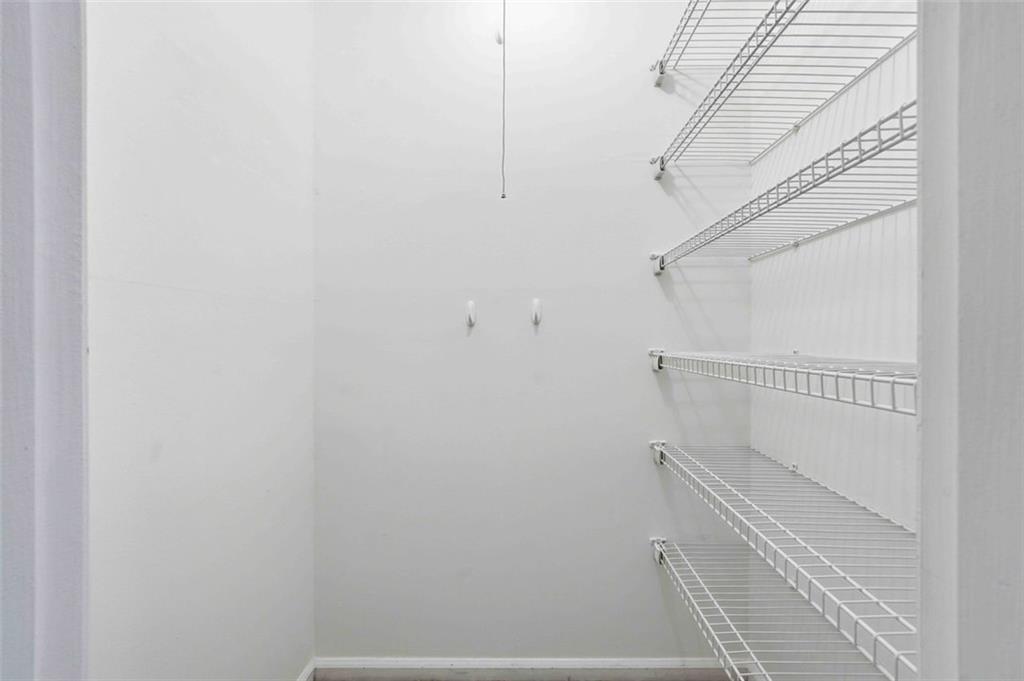 5506 Kingsport Drive