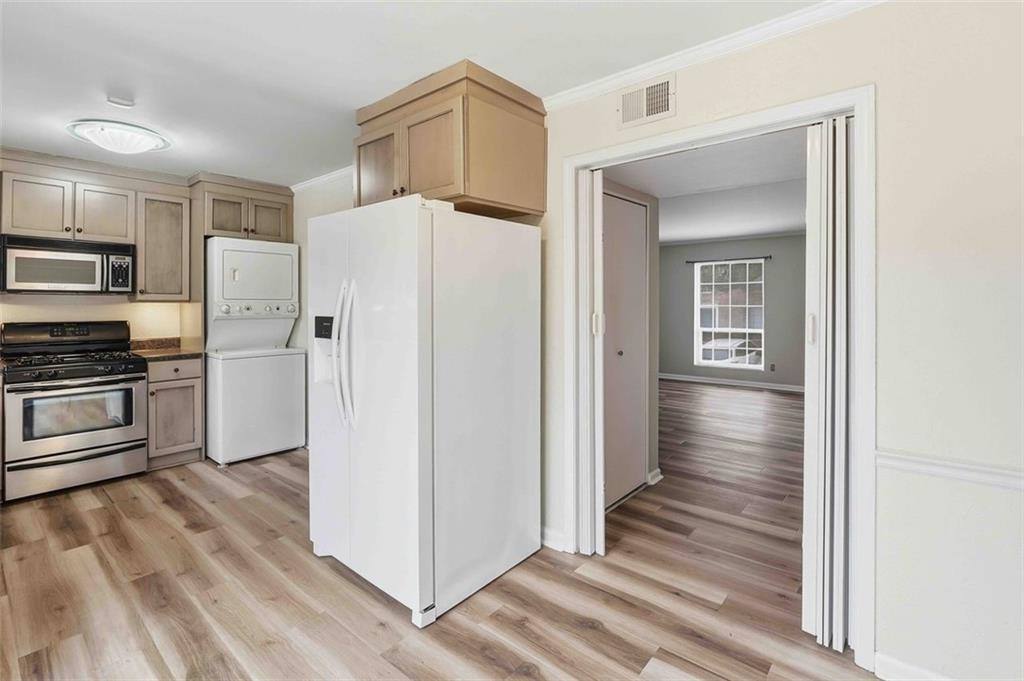 5506 Kingsport Drive