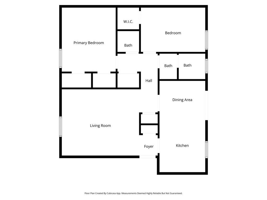 5506 Kingsport Drive