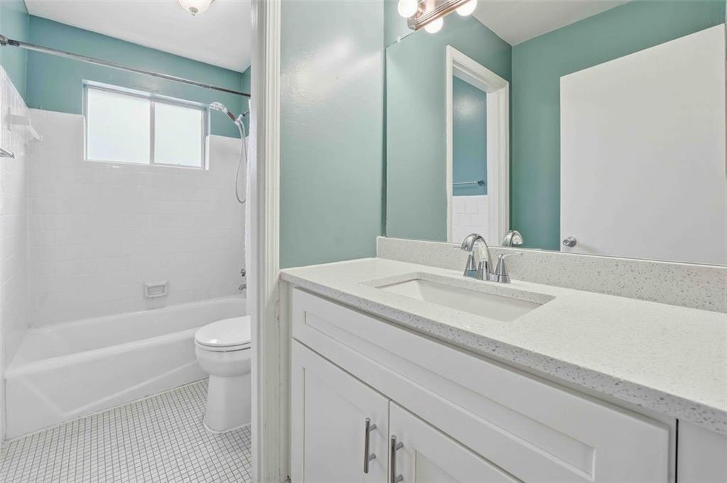 5506 Kingsport Drive