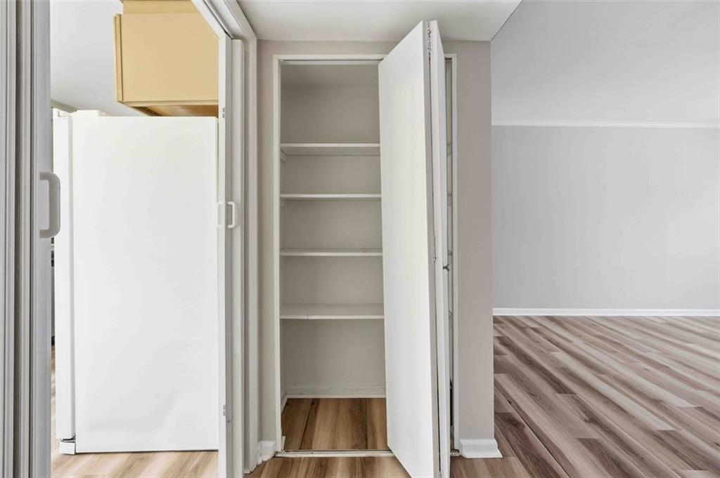 5506 Kingsport Drive