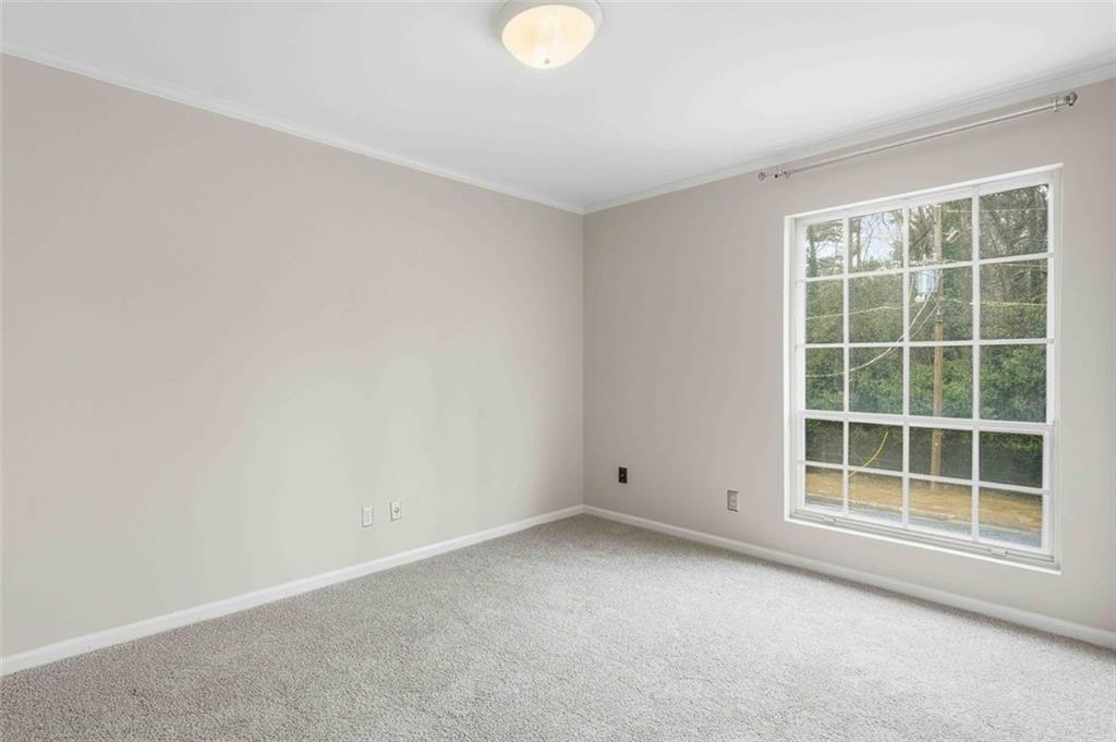 5506 Kingsport Drive