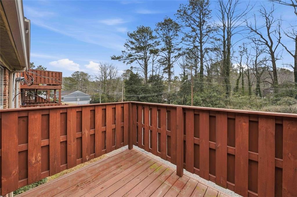 5506 Kingsport Drive