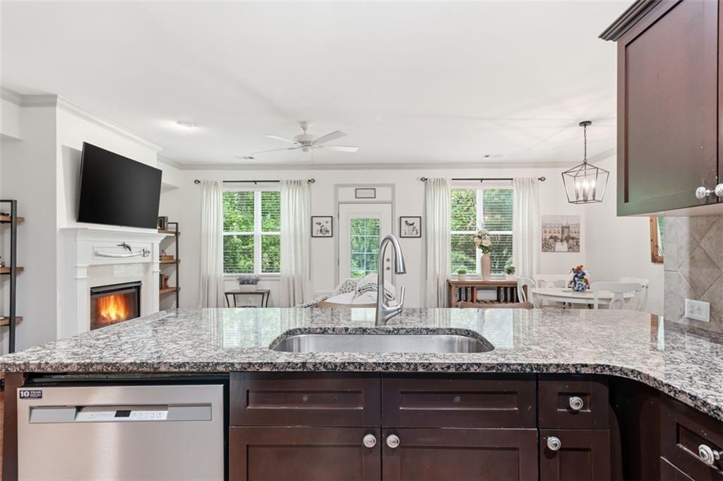 1114 Firethorne Pass