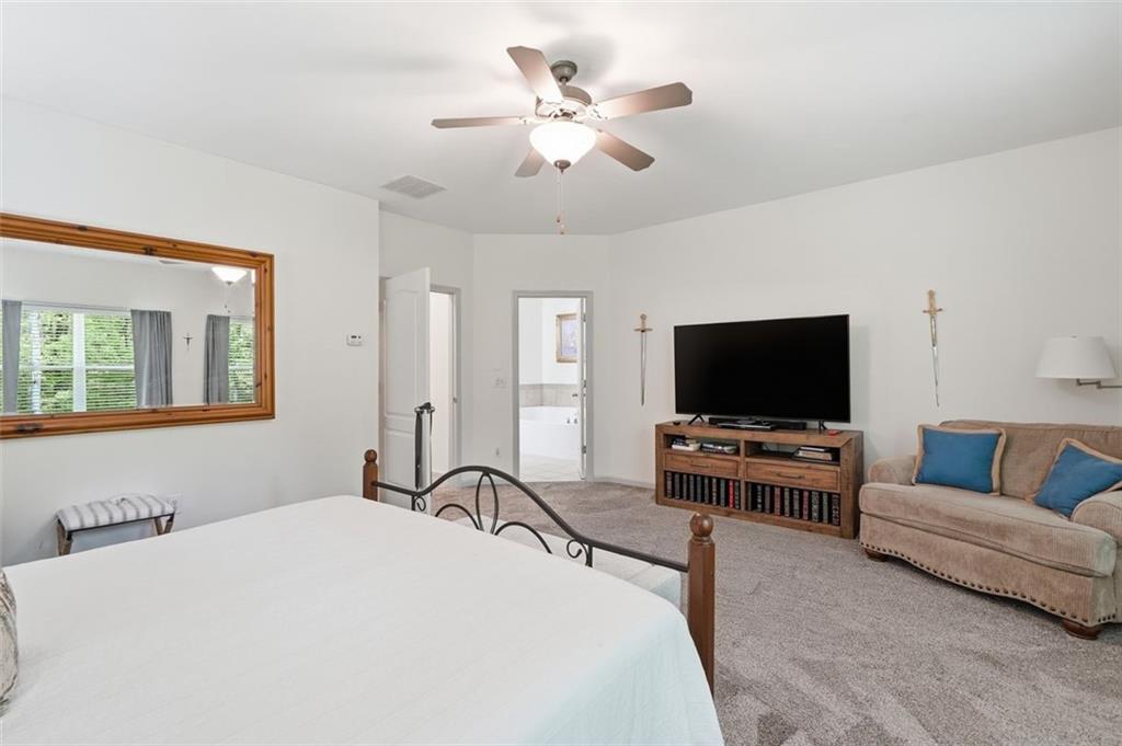 1114 Firethorne Pass