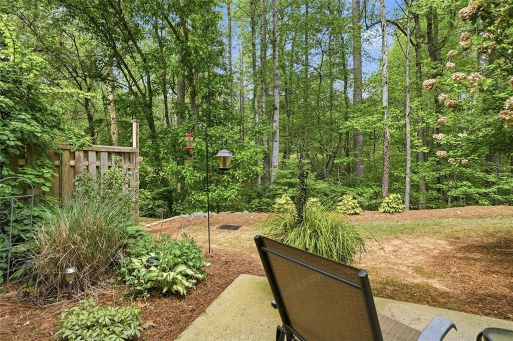 1114 Firethorne Pass